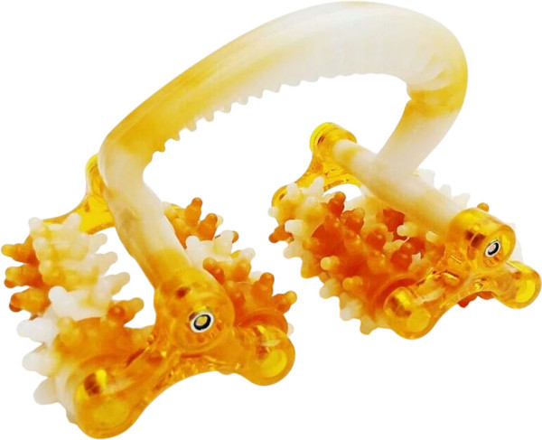 Изображение товара Массажер механический ZEZ Sport IZO-05