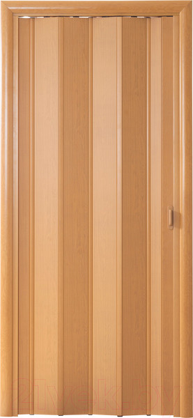 Изображение товара Дверь межкомнатная РСП Стиль 84x202 (миланский орех)