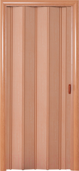 Изображение товара Дверь межкомнатная РСП Стиль 84x202 (ольха)