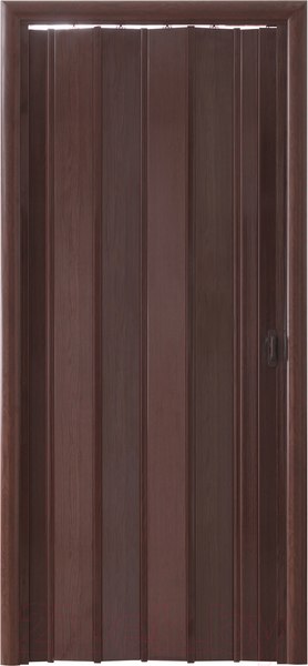 Изображение товара Дверь межкомнатная РСП Стиль 84x202 (венге)