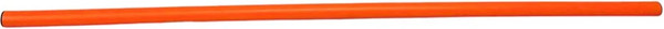 Изображение товара Бодибар ZEZ Sport G25-120