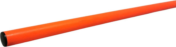 Изображение товара Бодибар ZEZ Sport G25-120
