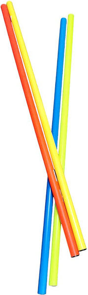 Изображение товара Бодибар ZEZ Sport G25-80