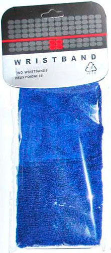 Изображение товара Суппорт запястья ZEZ Sport SP228