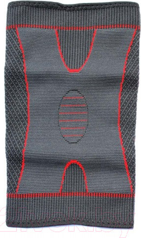 Изображение товара Суппорт колена ZEZ Sport D-9136