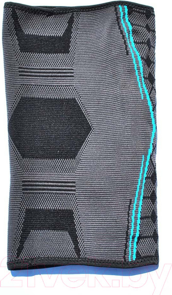 Изображение товара Суппорт колена ZEZ Sport D-9138