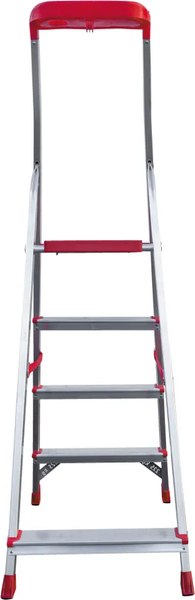 Изображение товара Лестница-стремянка Новая Высота NV 3115 / 3115104