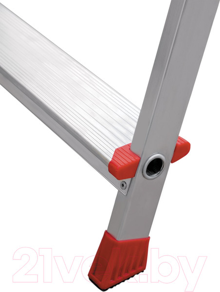 Изображение товара Лестница-стремянка Новая Высота NV 3115 / 3115108