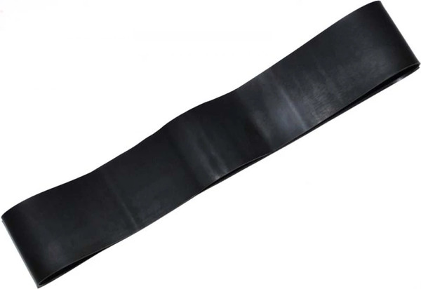 Изображение товара Эспандер ZEZ Sport 650-1.1-N