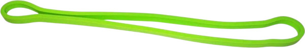 Изображение товара Эспандер ZEZ Sport 645-8