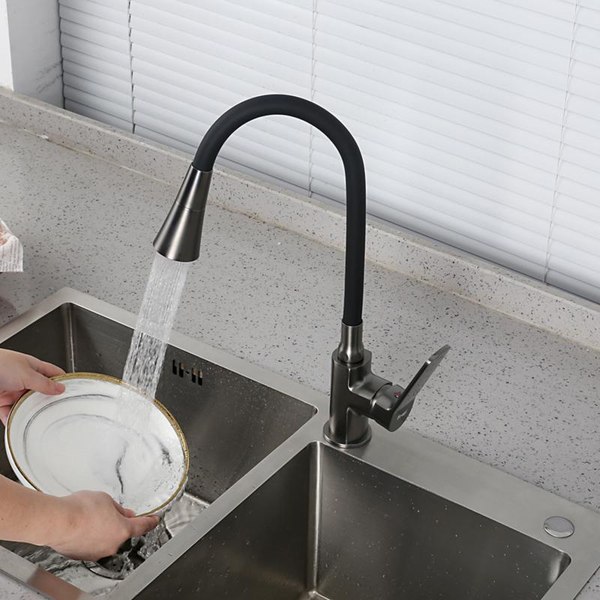 Изображение товара Смеситель Frap F4462-9