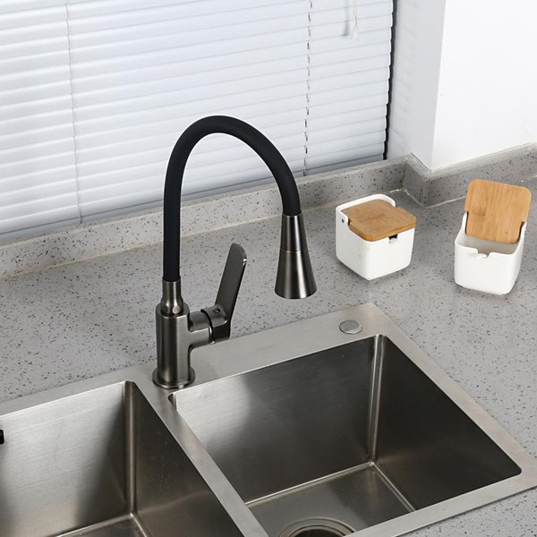 Изображение товара Смеситель Frap F4462-9