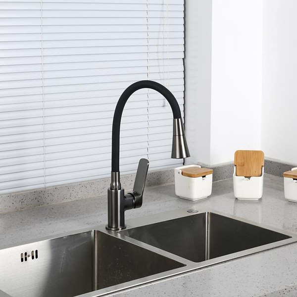 Изображение товара Смеситель Frap F4462-9