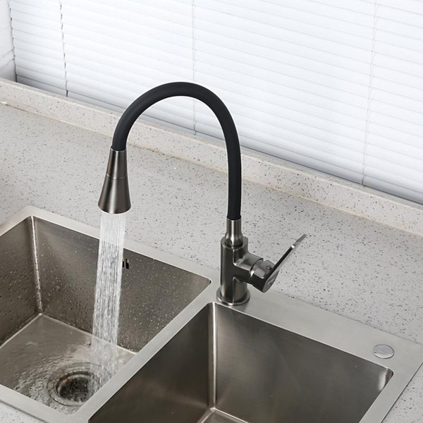 Изображение товара Смеситель Frap F4462-9