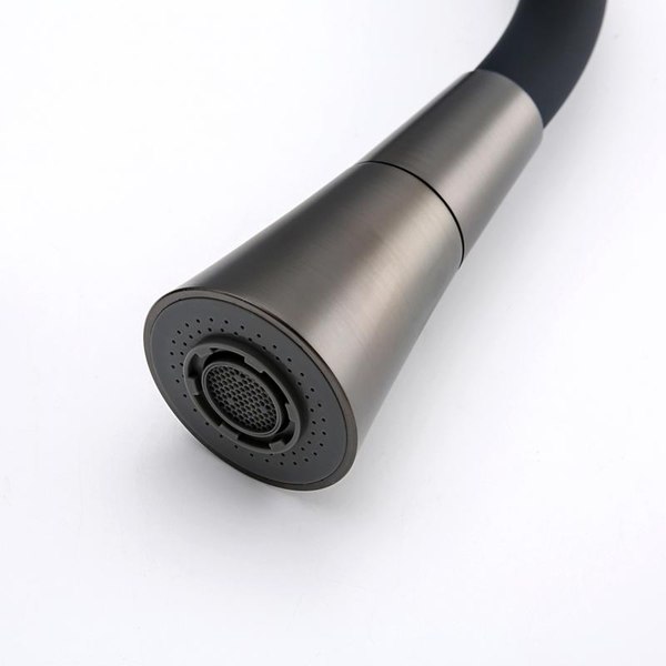 Изображение товара Смеситель Frap F4462-9