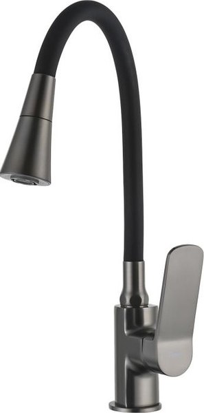 Изображение товара Смеситель Frap F4462-9