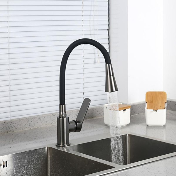 Изображение товара Смеситель Frap F4462-9
