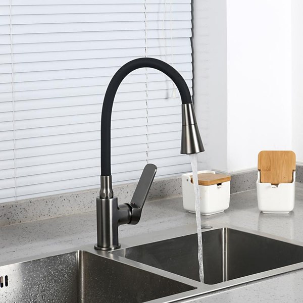 Изображение товара Смеситель Frap F4462-9