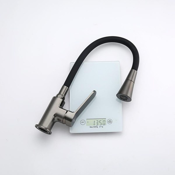 Изображение товара Смеситель Frap F4462-9