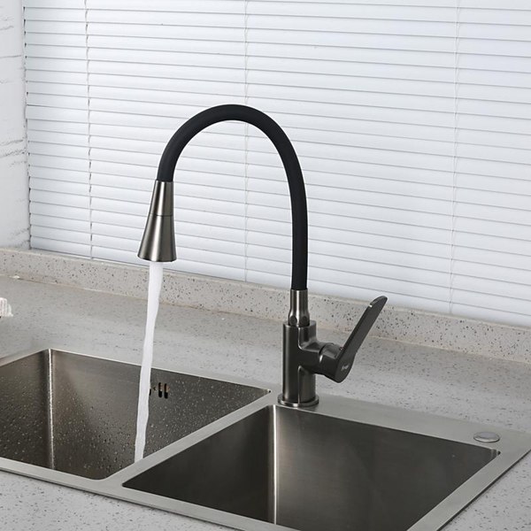 Изображение товара Смеситель Frap F4462-9