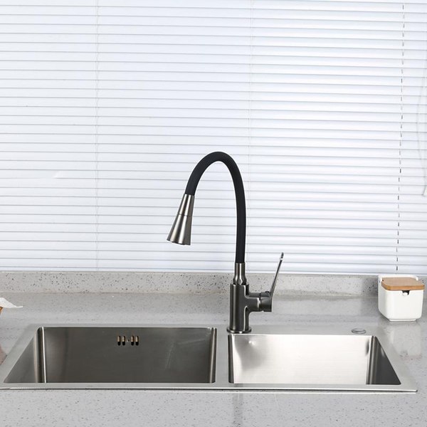 Изображение товара Смеситель Frap F4462-9