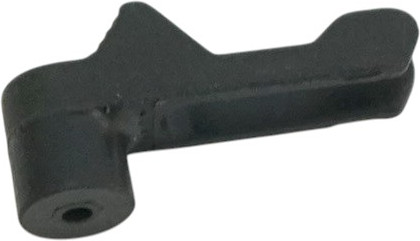 Изображение товара Кнопка предохранителя для пневматики Baikal МР-512 / 53812