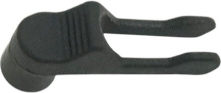 Изображение товара Кнопка предохранителя для пневматики Baikal МР-512 / 53812