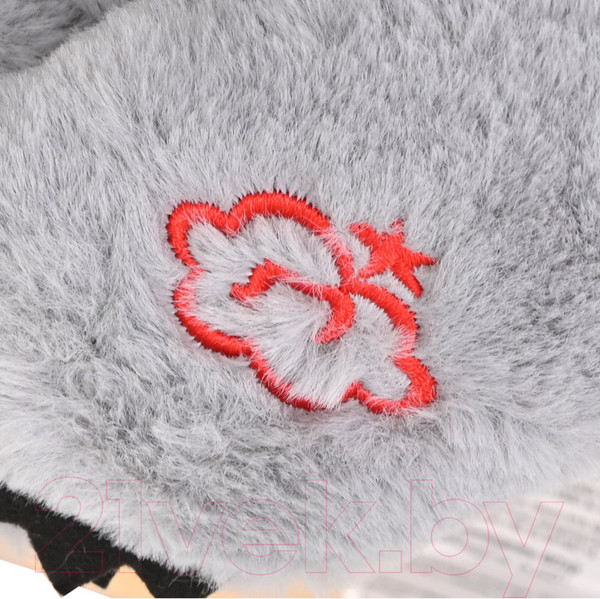 Изображение товара Качалка детская Pituso Коала / GS6095 (серый)