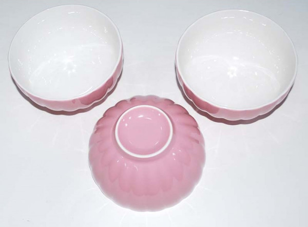 Изображение товара Суповая тарелка ZEZ Sport GBW70-C6192