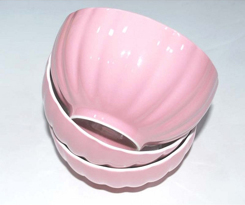 Изображение товара Суповая тарелка ZEZ Sport GBW70-C6192