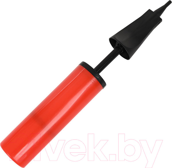 Изображение товара Игрушка-прыгун Pituso Львенок / GS015 (желтый)