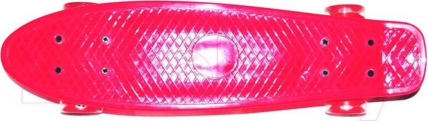 Изображение товара Пенни борд ZEZ Sport 209-CB