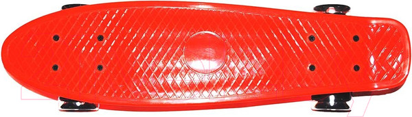 Изображение товара Пенни борд ZEZ Sport 209-CB