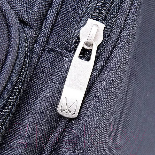 Изображение товара Сумка Mr.Bag 014-92/1-MB-BLK (черный)