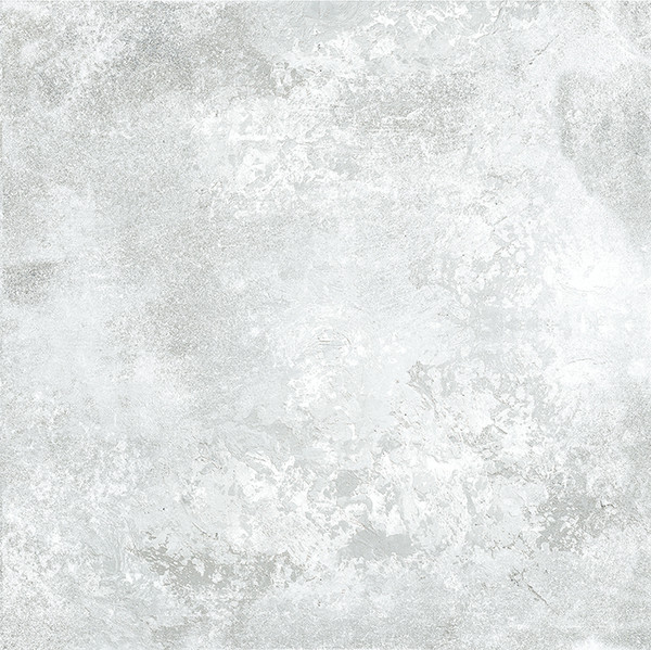 Изображение товара Плитка ProGres Grotto Ice 737178 (450x450, светло-серый)