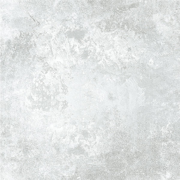 Изображение товара Плитка ProGres Grotto Ice 737178 (450x450, светло-серый)