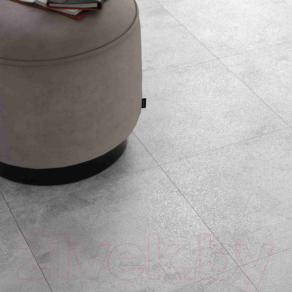 Изображение товара Плитка ProGres Grotto Ice 737178 (450x450, светло-серый)