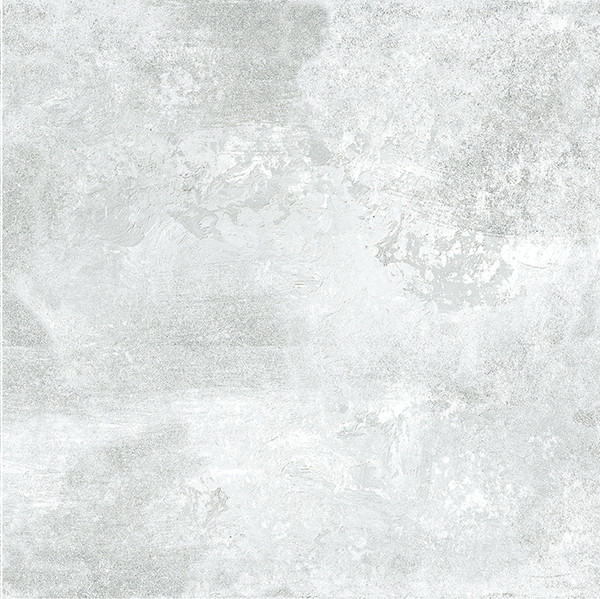 Изображение товара Плитка ProGres Grotto Ice 737178 (450x450, светло-серый)