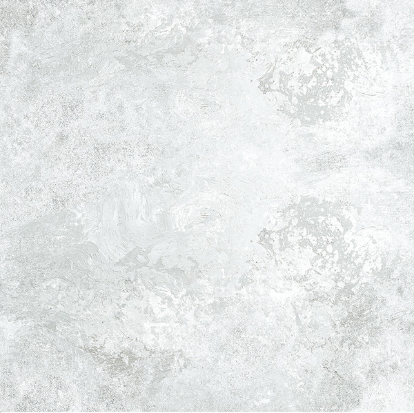 Изображение товара Плитка ProGres Grotto Ice 737178 (450x450, светло-серый)