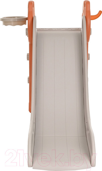 Изображение товара Горка Pituso Плутоша / YYS852 (красный)