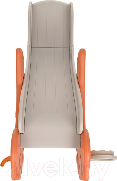 Изображение товара Горка Pituso Плутоша / YYS852 (красный)