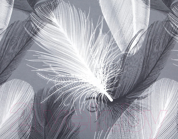 Изображение товара Комплект постельного белья АртПостель Возрождение 909 2.0 Евро