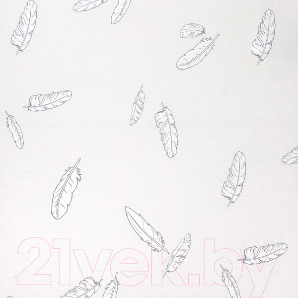 Изображение товара Комплект постельного белья АртПостель Возрождение 909 2.0 Евро