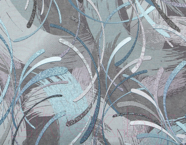 Изображение товара Комплект постельного белья АртПостель Танго 931 2.0