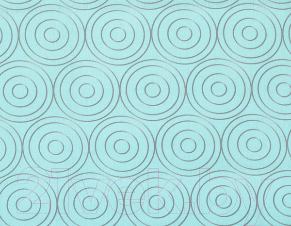 Изображение товара Комплект постельного белья АртПостель Танго 931 2.0