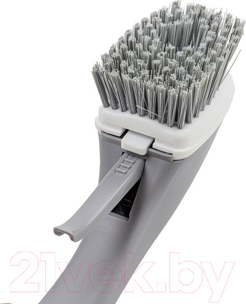 Изображение товара Щетка для уборки WMC Tools WMC-brush-2