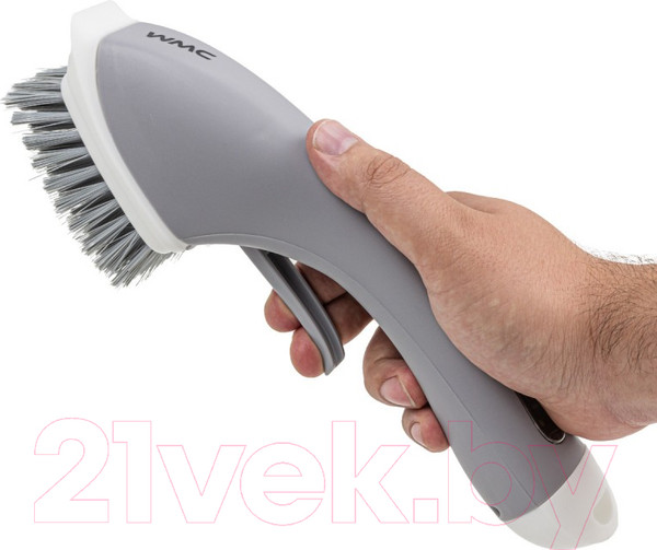 Изображение товара Щетка для уборки WMC Tools WMC-brush-2
