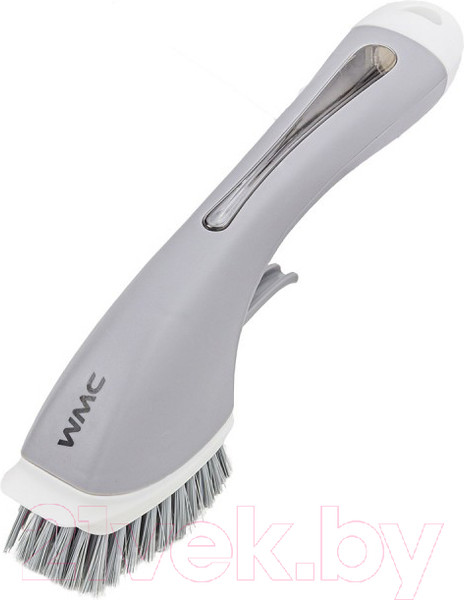 Изображение товара Щетка для уборки WMC Tools WMC-brush-2