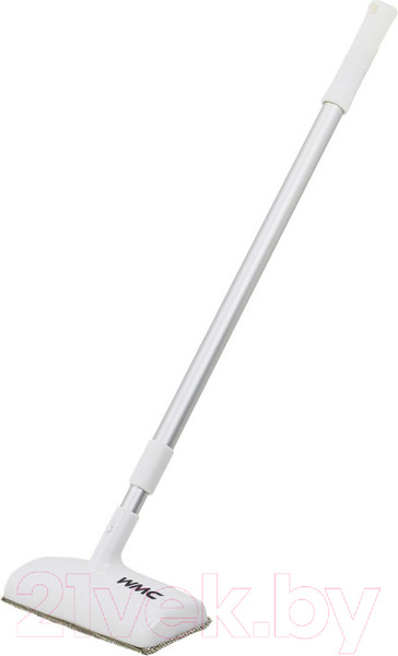 Изображение товара Щетка для уборки WMC Tools WMC-brush-6