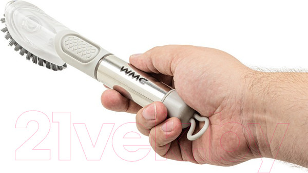 Изображение товара Щетка для уборки WMC Tools brush-1(56768)